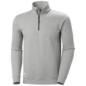 Helly Hansen Work Wear - 79325_930 - Product Flatshot-W23-Winter 2023-Winter 2023-Tradesmen