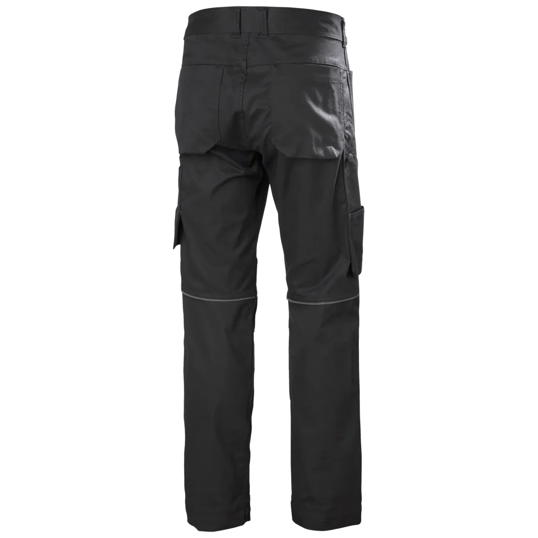 Helly Hansen Work Wear - 77523_990B - 2021-Product Flat Shots