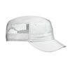 BAHAMAS CAP Baseball Cap - Adjustable Width - Cotton-Polyester Mesh - Pack of 12 Pieces