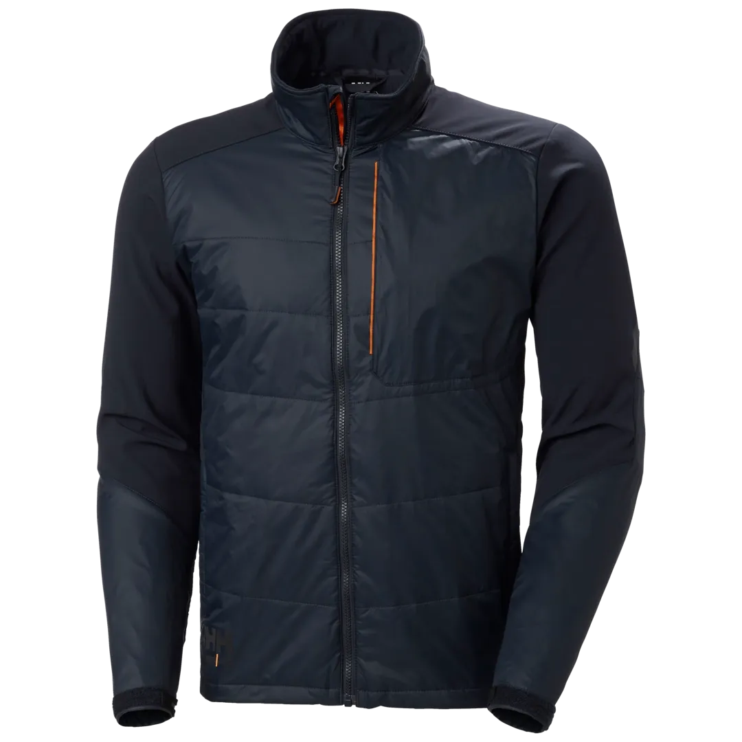 Helly Hansen Work Wear - 73233_590 - Product Flatshot-W23-Winter 2023-Kensington