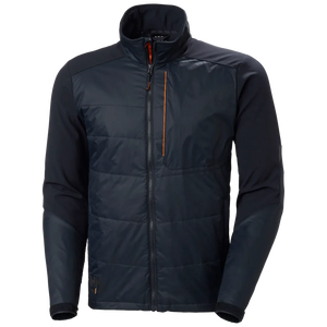 Helly Hansen Work Wear - 73233_590 - Product Flatshot-W23-Winter 2023-Kensington