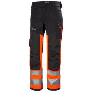 Helly Hansen Work Wear - 77420_269 - Winter 2020-Hi Vis-Product Flat Shots-Product Flat Shots