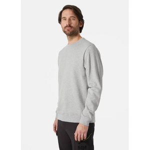 Helly Hansen Work Wear - 79324_930_onbody1 - Onbody-W23-Winter 2023-FW23-Fundementals-Classic