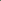 TMG Finesse Work shorts green - Finesse Shorts-Green-08-V2