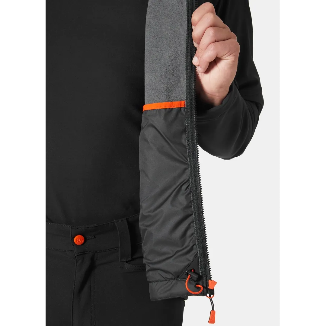 Helly Hansen Work Wear - 74231_990_feature4 - Onbody-S24-Summer 2024-Tradesmen