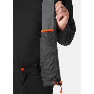 Helly Hansen Work Wear - 74231_990_feature4 - Onbody-S24-Summer 2024-Tradesmen
