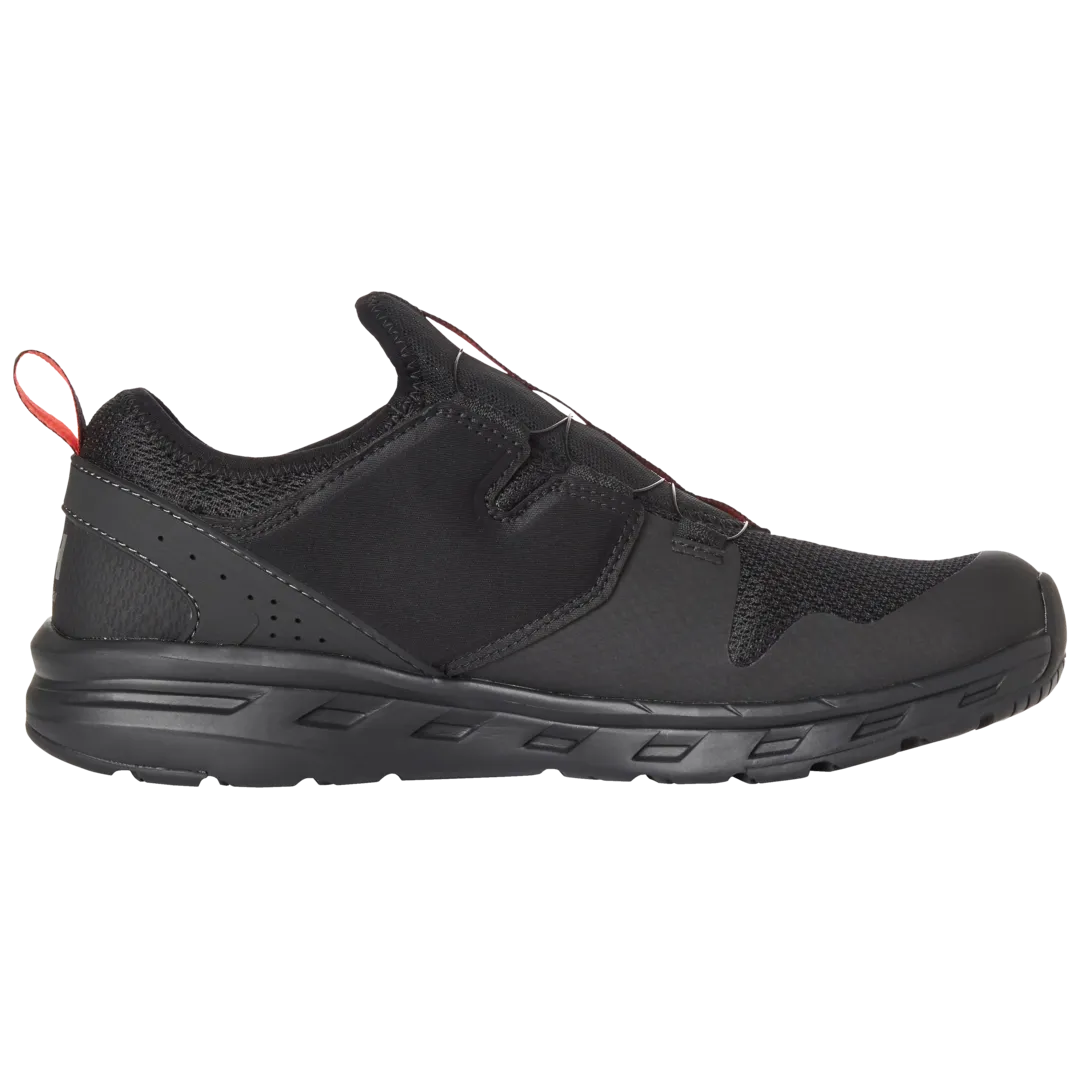 Helly Hansen Work Wear - 78247_990_side - Footwear-2021-Product Flat Shots-Product Flat Shots