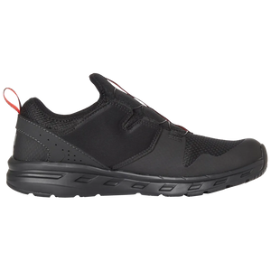 Helly Hansen Work Wear - 78247_990_side - Footwear-2021-Product Flat Shots-Product Flat Shots