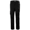 Helly Hansen Work Wear - 77592_991 - Luna-Winter 2022-FW22-Product Flatshot-Product Flat Shots
