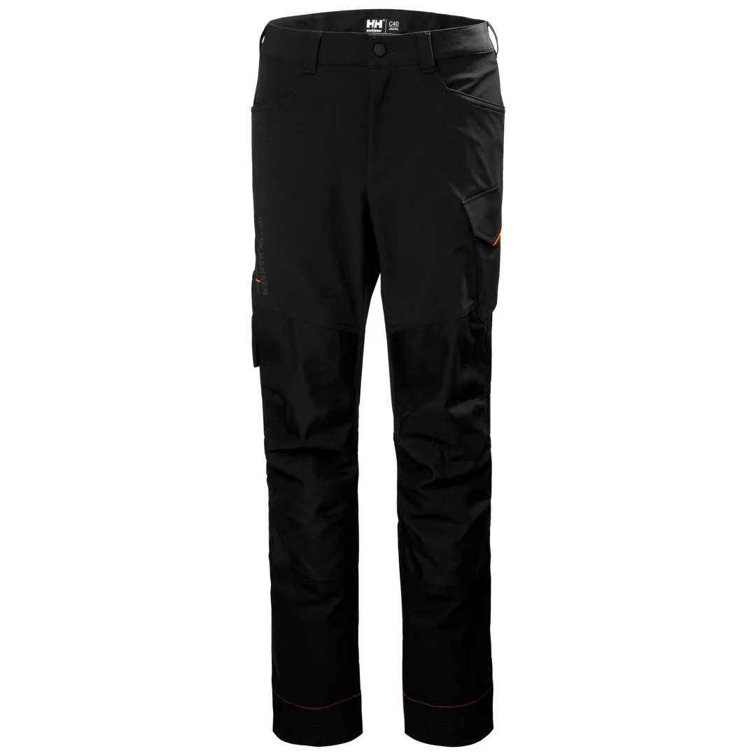 Helly Hansen Work Wear - 77592_991 - Luna-Winter 2022-FW22-Product Flatshot-Product Flat Shots