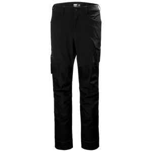 Helly Hansen Work Wear - 77592_991 - Luna-Winter 2022-FW22-Product Flatshot-Product Flat Shots