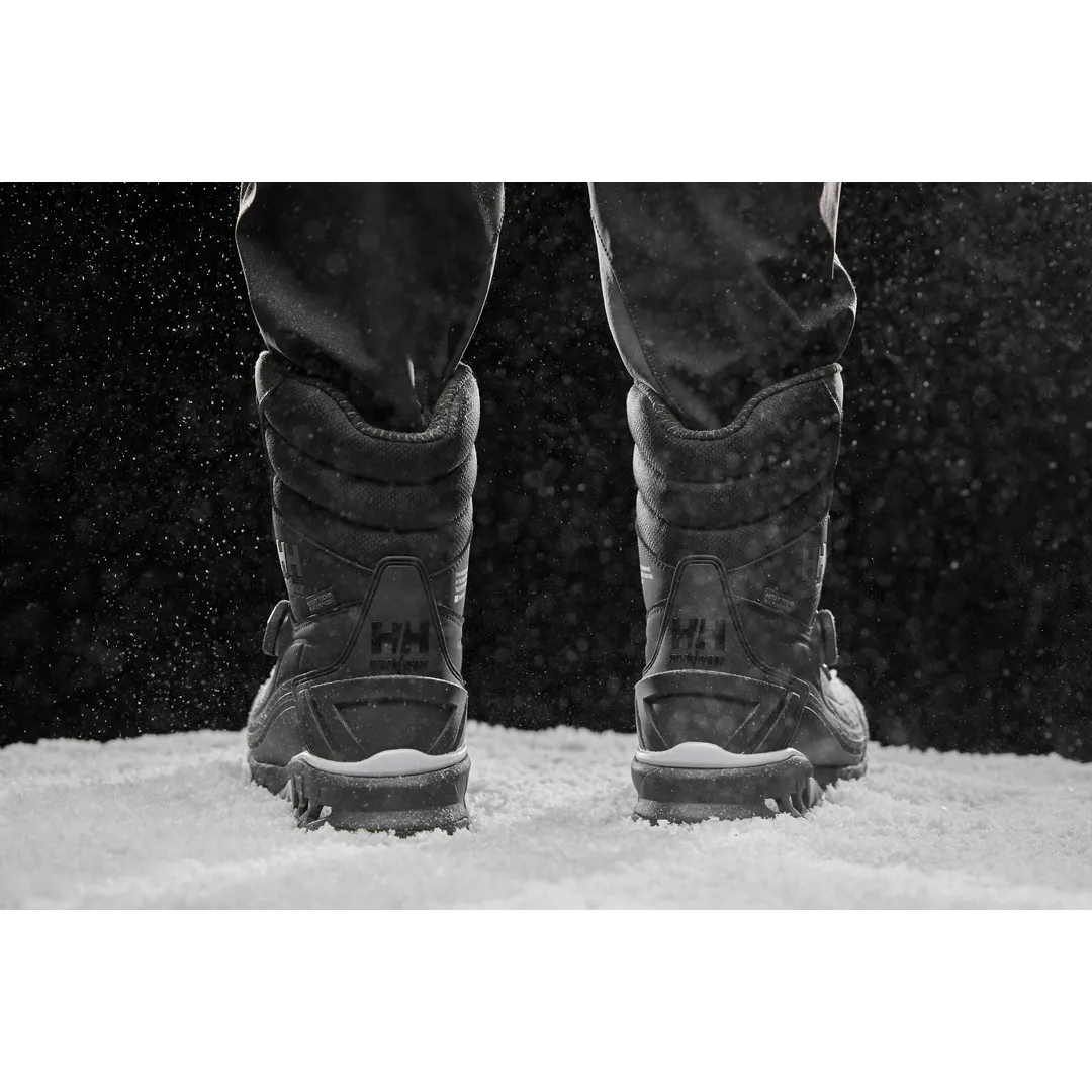 Helly Hansen Work Wear - 78480_990_Detail16 - Footwear-W24-Winter 2024-Detail