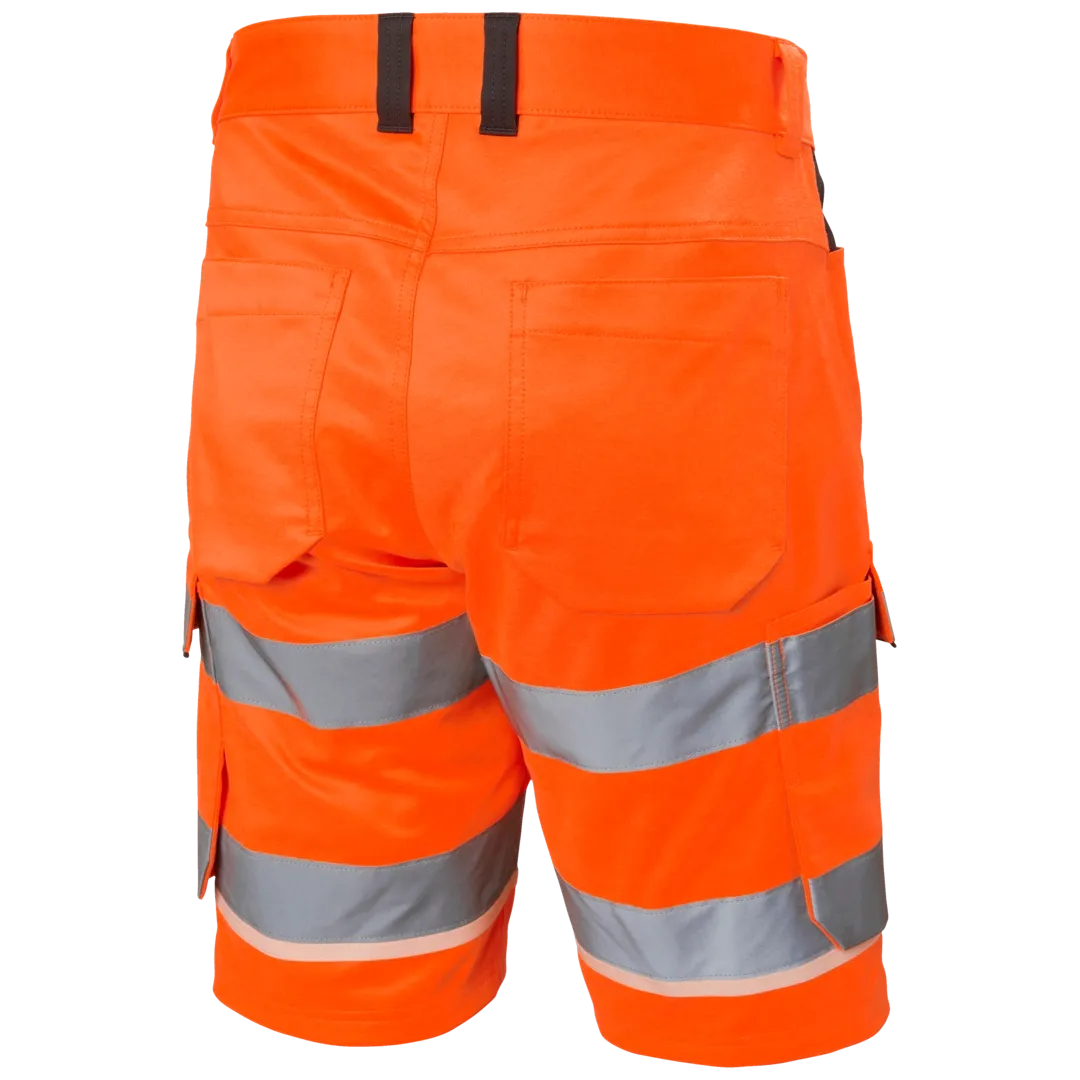 Helly Hansen Work Wear - 77517_269B - S23-Summer 2023-Product Flatshot-UCME