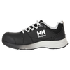 Helly Hansen Work Wear - 78320_999 - Product Flatshots-W24-Winter 2024-Footwear