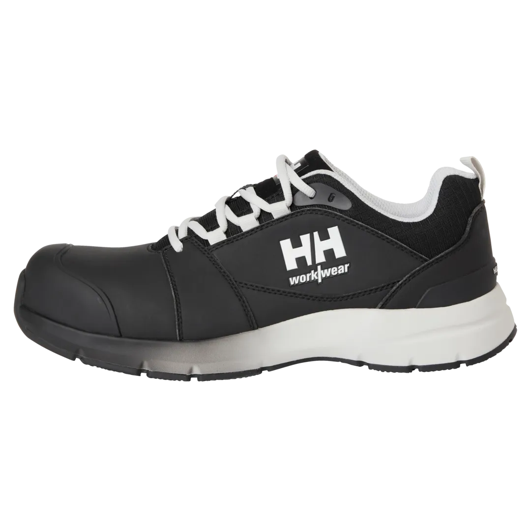 Helly Hansen Work Wear - 78320_999 - Product Flatshots-W24-Winter 2024-Footwear