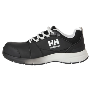 Helly Hansen Work Wear - 78320_999 - Product Flatshots-W24-Winter 2024-Footwear
