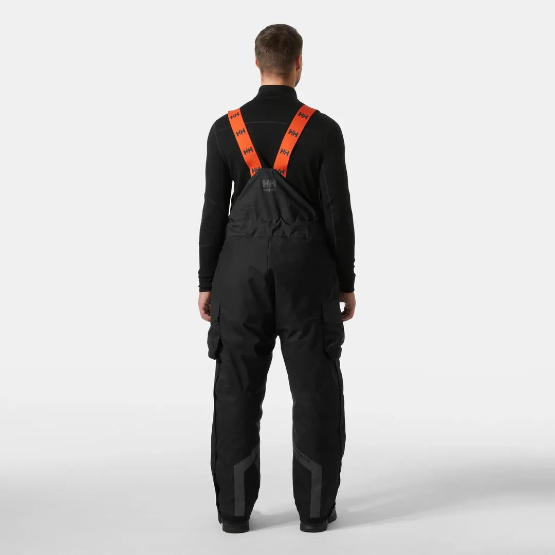 Helly Hansen Work Wear - 71470_990_onbody2 - Onbody-W25-Winter 2025-FW25-Trades-Bifrost