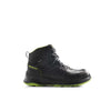 BLAKLADER 24130000 SPRINTER Safety Boot S3S MEN Work Shoe - Metal Free
