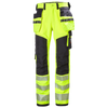 Helly Hansen Work Wear - 77472_369 - Product Flat Shots-Winter 2019-Hi Vis-Product Flat Shots