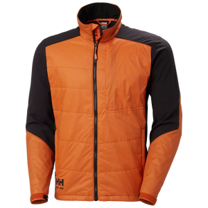 Helly Hansen Work Wear - 73233_299 - Product Flatshot-W23-Winter 2023-Kensington