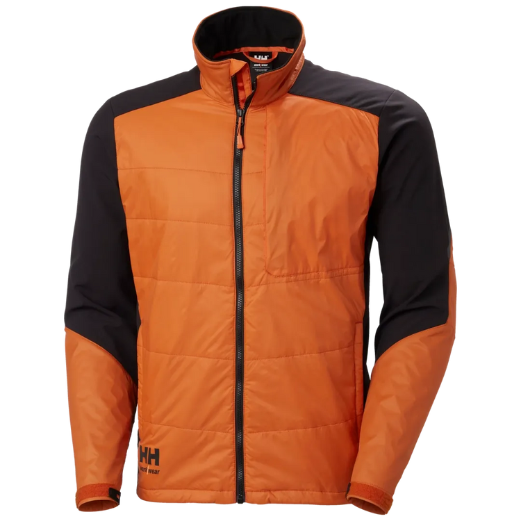 Helly Hansen Work Wear - 73233_299 - Product Flatshot-W23-Winter 2023-Kensington