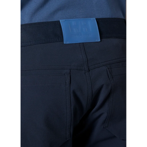 Helly Hansen Work Wear - 77508_599_feature1 - Onbody-Tradesmen-S24-Summer 2024