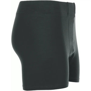 Planam Funktionsunterwäsche Shorts 190 g/m² grau S grau - Produktbild ohne Model
