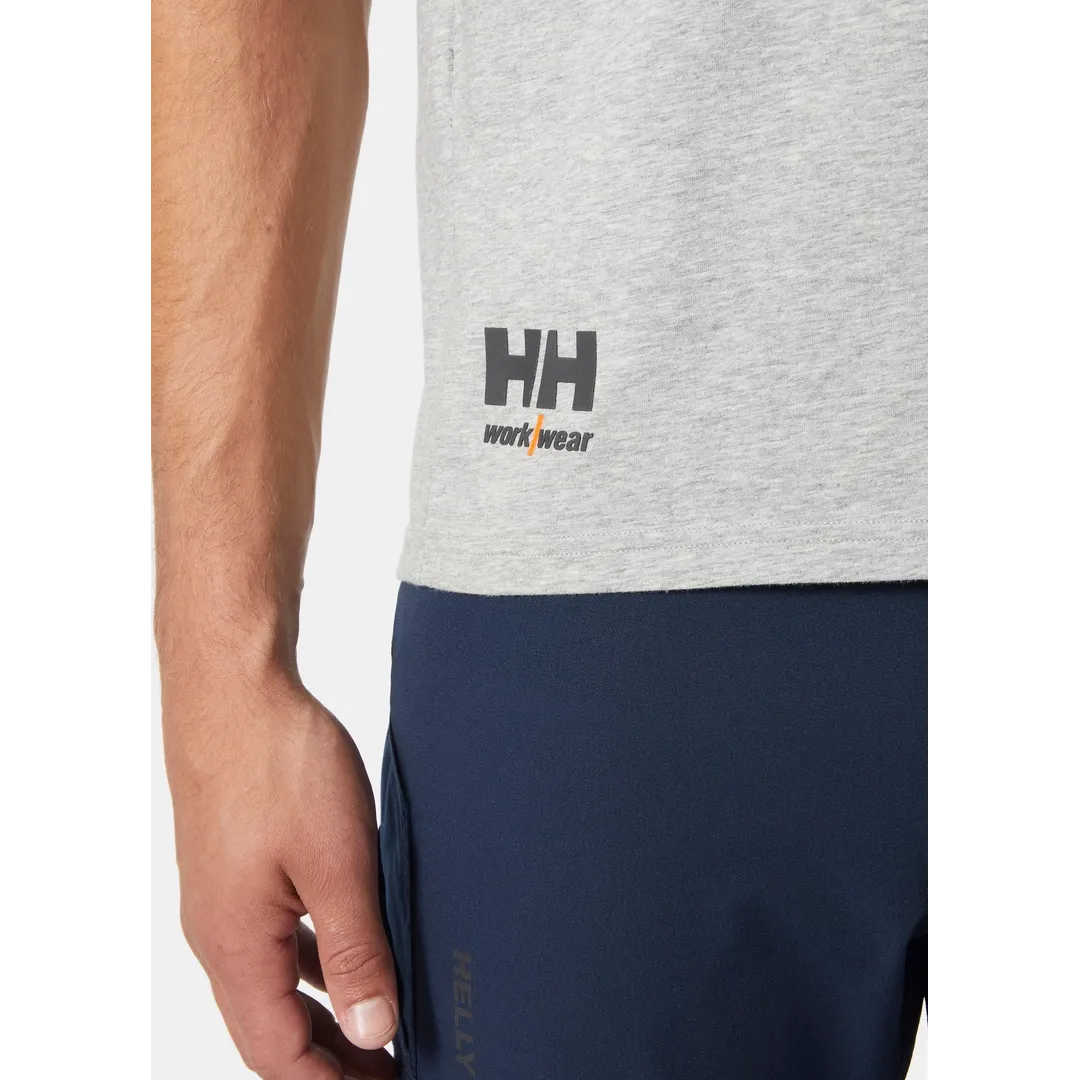 Helly Hansen Work Wear - 79198_930_feature1 - Onbody-S24-Summer 2024-Fundementals
