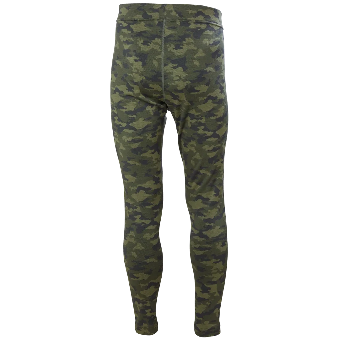 Helly Hansen Work Wear - 75506_481B - Product Flat Shots-Product Flat Shots