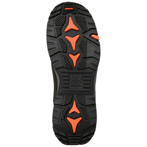 Helly Hansen Work Wear - 78430_999_sole - Product Flatshot-S24-Summer 2024-Footwear