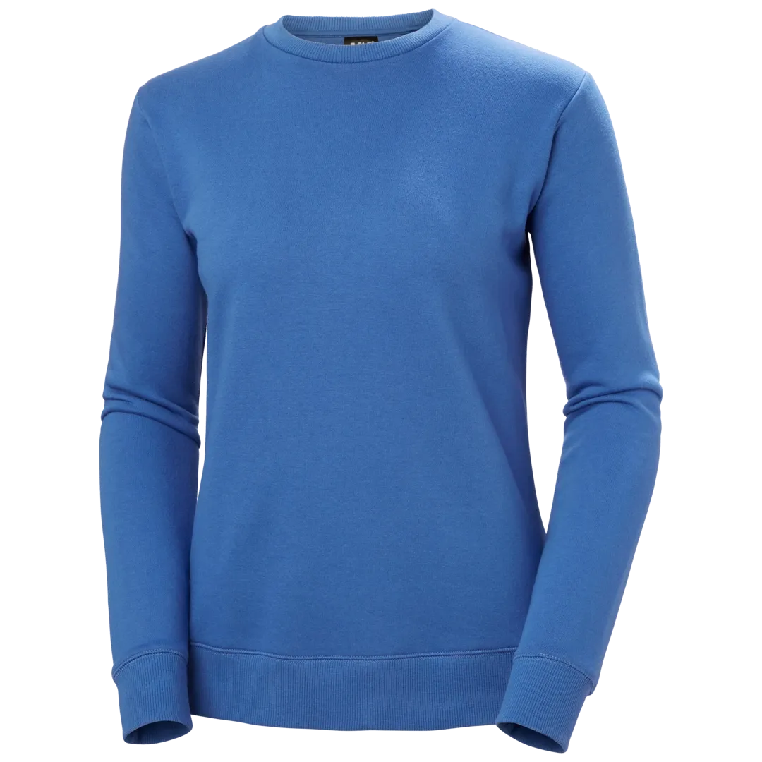 Helly Hansen Work Wear - 79320_558 - Product Flatshot-W23-Winter 2023-Winter 2023-Tradesmen