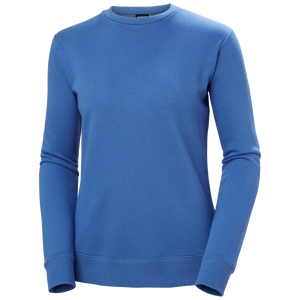 Helly Hansen Work Wear - 79320_558 - Product Flatshot-W23-Winter 2023-Winter 2023-Tradesmen