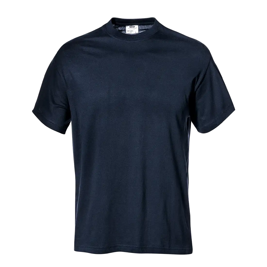 Sir Safety SAMBA t-shirt - MC3011Q7