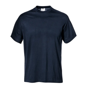 Sir Safety SAMBA t-shirt - MC3011Q7