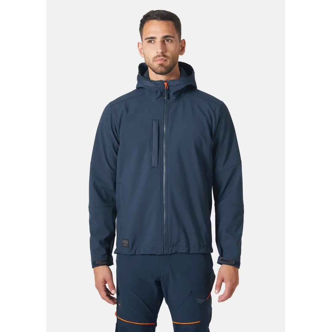 Helly Hansen Work Wear - 74230_590_onbody1 - Onbody-S24-Summer 2024-Tradesmen