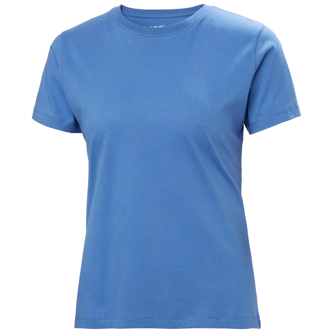 Helly Hansen Work Wear - 79163_558 - Product Flatshot-W23-Winter 2023-Tradesmen