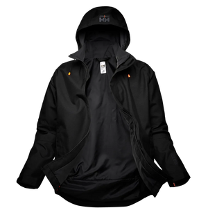 Helly Hansen Work Wear - 71290_990_HERO - Hero-Summer 2020-Tradesmen
