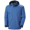 Helly Hansen Work Wear - 71290_558 - Product Flatshot-W23-Winter 2023-Oxford Concept