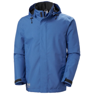 Helly Hansen Work Wear - 71290_558 - Product Flatshot-W23-Winter 2023-Oxford Concept