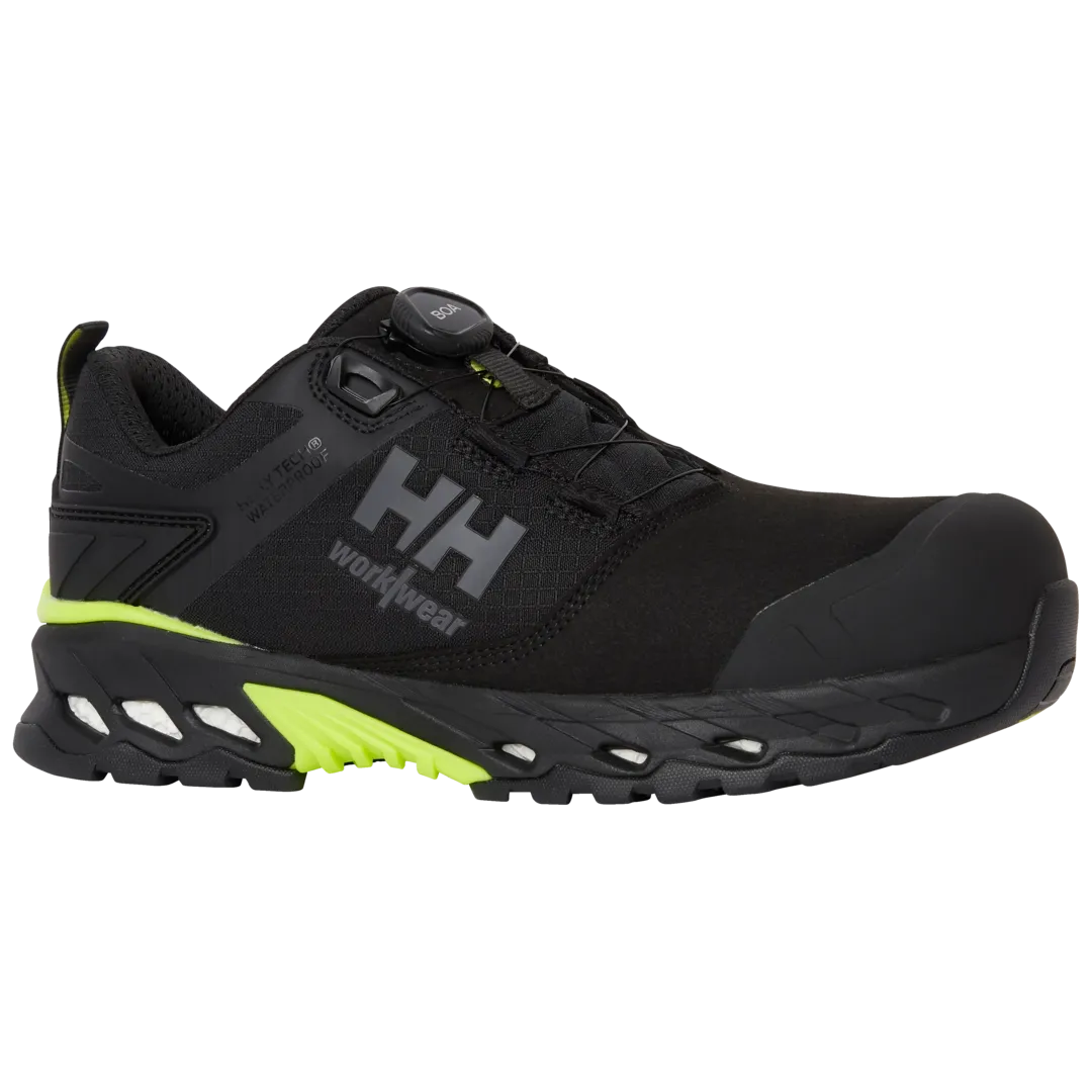 Helly Hansen Work Wear - 78340_994_angle - Product Flatshot-W23-Winter 2023-Magni-Tradesmen-Footwear