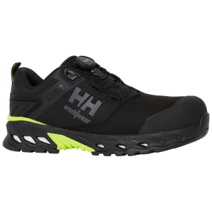 Helly Hansen Work Wear - 78340_994_angle - Product Flatshot-W23-Winter 2023-Magni-Tradesmen-Footwear