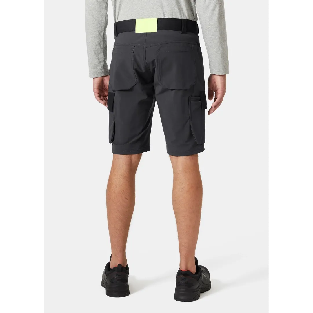 Helly Hansen Work Wear - 77508_989_onbody2 - Onbody-Tradesmen-S24-Summer 2024