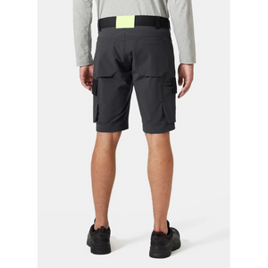 Helly Hansen Work Wear - 77508_989_onbody2 - Onbody-Tradesmen-S24-Summer 2024