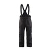 BLAKLADER 18091977 | Shell Trousers Work Trousers Men - Waterproof