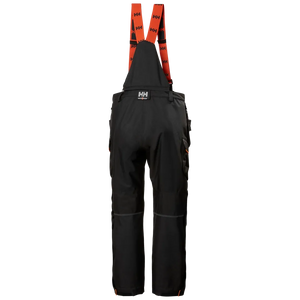 Helly Hansen Work Wear - 71437_990B - Product Flatshot-W23-Winter 2023-FW23-Tradesmen-Kensington