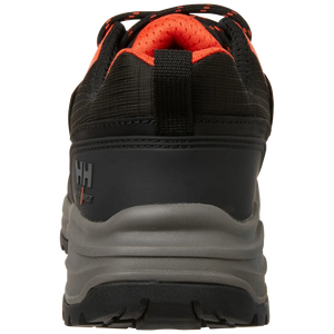 Helly Hansen Work Wear - 78430_999_back - Product Flatshot-S24-Summer 2024-Footwear