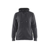 BLAKLADER 33951158 Hoodie Work Sweatshirt WOMEN - 100% Cotton