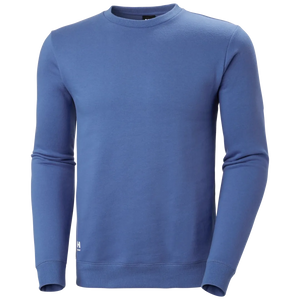 Helly Hansen Work Wear - 79324_558 - Product Flatshot-W23-Winter 2023-Winter 2023-Tradesmen