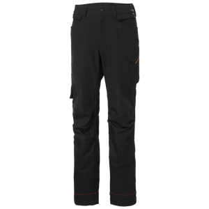 Helly Hansen Work Wear - 77595_990 - Product Flatshots -W24-Winter 2024-Trades -Luna