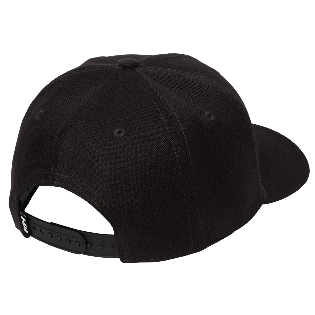 Helly Hansen Work Wear - 79806_990B - Product Flat Shots-Product Flat Shot-Accessories-Product Flat Shots